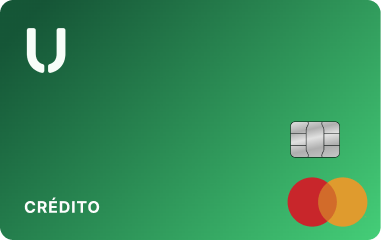 UVICUO credit card