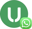 UVICUO Whatsapp